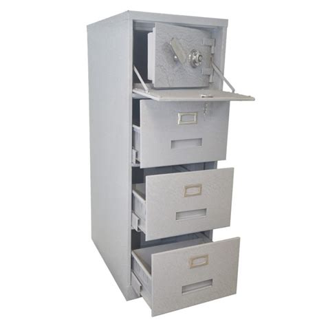 steel filing cabinet price manila|filing cabinets for sale.